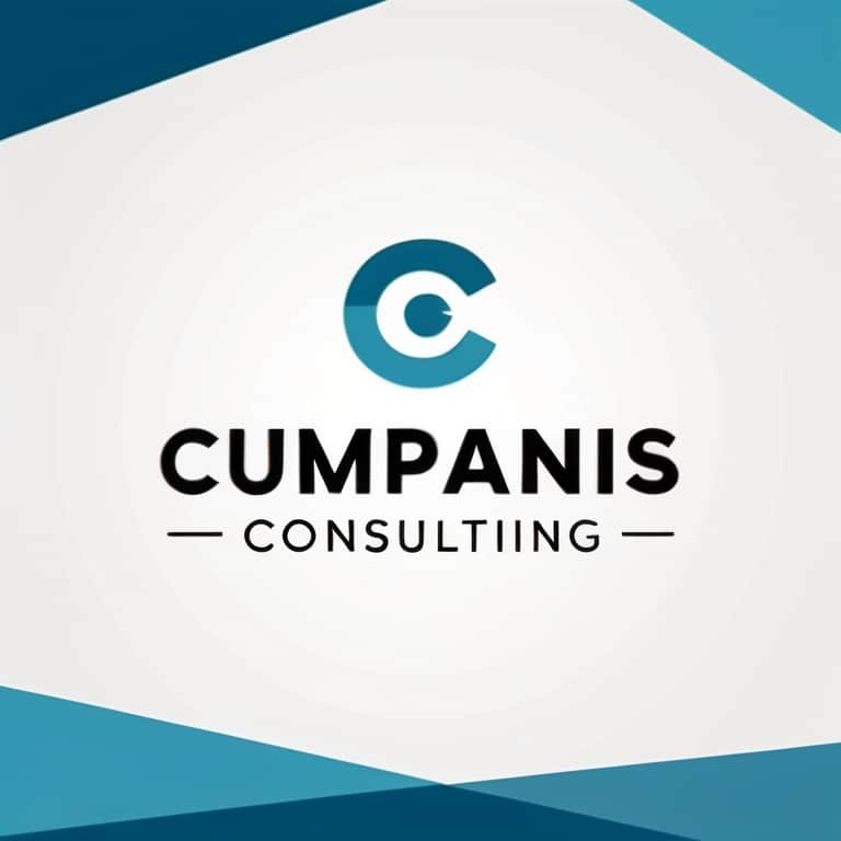 Centro Cumpanis